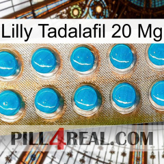 Lilly Tadalafil 20 Mg new09